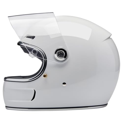 Biltwell Gringo SV Helmet