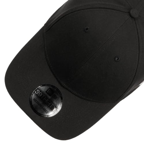 New Era Unisex Basic 39Thirty Basecap – Ansicht 4
