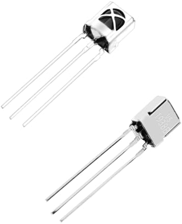 Create idea 2 Stück Ersatzfeder Reparaturfeder Kompatibel mit GU PSK