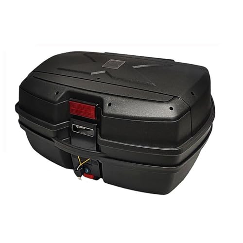 oCNpA{bNX e v hU h ]/oCN A{bNX oCNpgbvP[X EȒP Ԍxt t h~ ttFCX[\ wbg pjAP[X oCN{bNX y ho ʋ ʊw (FubN)