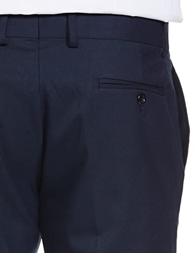 Image of Blackberrys Men's Skinny Pants