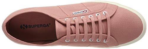 Image of Superga