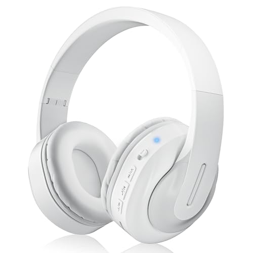 �yAmazon.co.jp����z�w�b�h�z�� Bluetooth ���C�����X�w�b�h�z�� Bluetooth5.3 [ ANC�m�C�Y�L�����Z�����O ] �L���E���� ���p HIFI����? �w�b�h�t�H�� �ő�80���ԍĐ� ���^ ���R��h�~ �w�b�h�o���h�����\ 