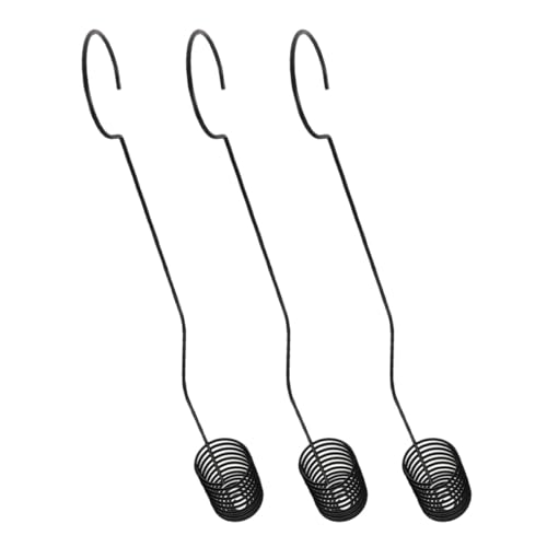 IMIKEYA GAvc݂艺bNnK[ XpCfUC߉\GAvgz_[ AfBXvCpOpoRj[