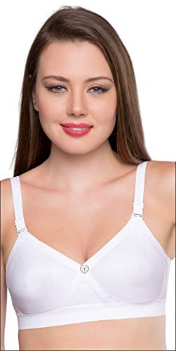 Image of TRYLO Women Bra