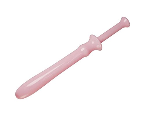 クサノハ化粧品 プレペア(prepare) 10本入り - 画像2