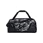 (009) Black / / Metallic Black