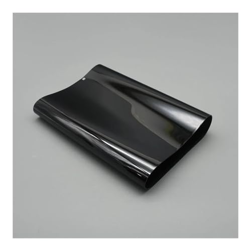 Courroie de transfert pour Samsung CLP360 365 CLX3305 SL C480 C430