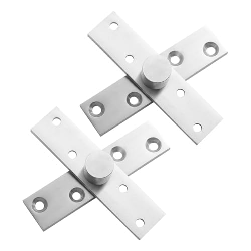 HOMSFOU 2 ]\ȃXeX|Bs{bgqW ^RAň萫Ƒϋv hÃX[YȊJ CeAɗn