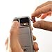 AlcoMate Sensor Module (SM7000) for Premium (Model AL7000) Alcohol Tester | Globally Patented PRISM Technology