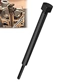 KILILOGE Quickly Clean Engine Carbon Deposits