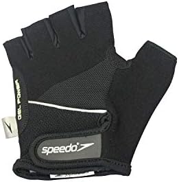 Speedo Bike Glove Gel Power