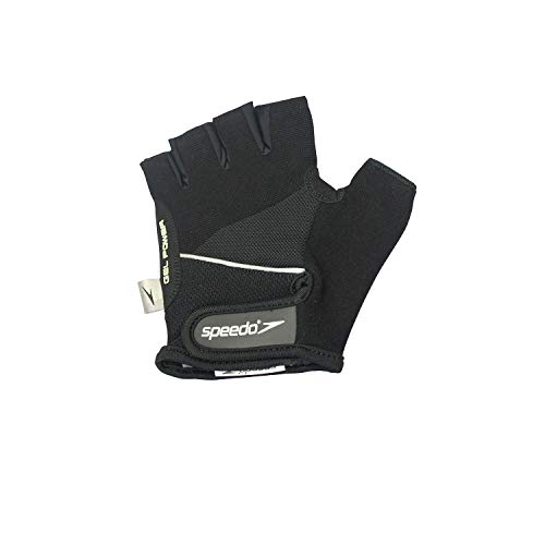 Speedo Bike Glove Gel Power