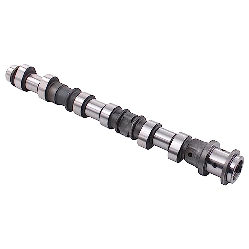 NewYall 3.6L Right Intake Camshaft for Town & Country 11-16,