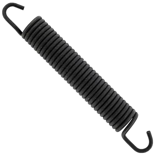 cub cadet 732-0626 molla estensione 5.06 lg rzt 42 50 54 60 tiller posteriore 50vt 304