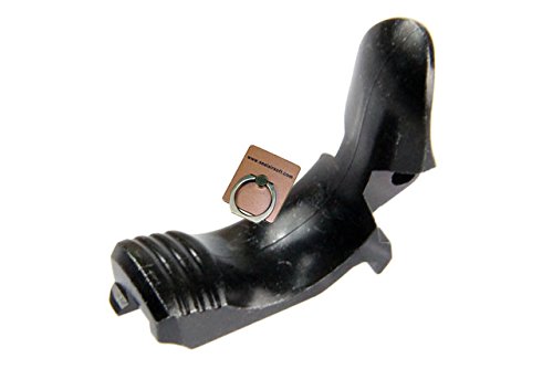 Amazon | *AIRSOFT4UJP* KF マルイハイキャパ 5.1用スチール