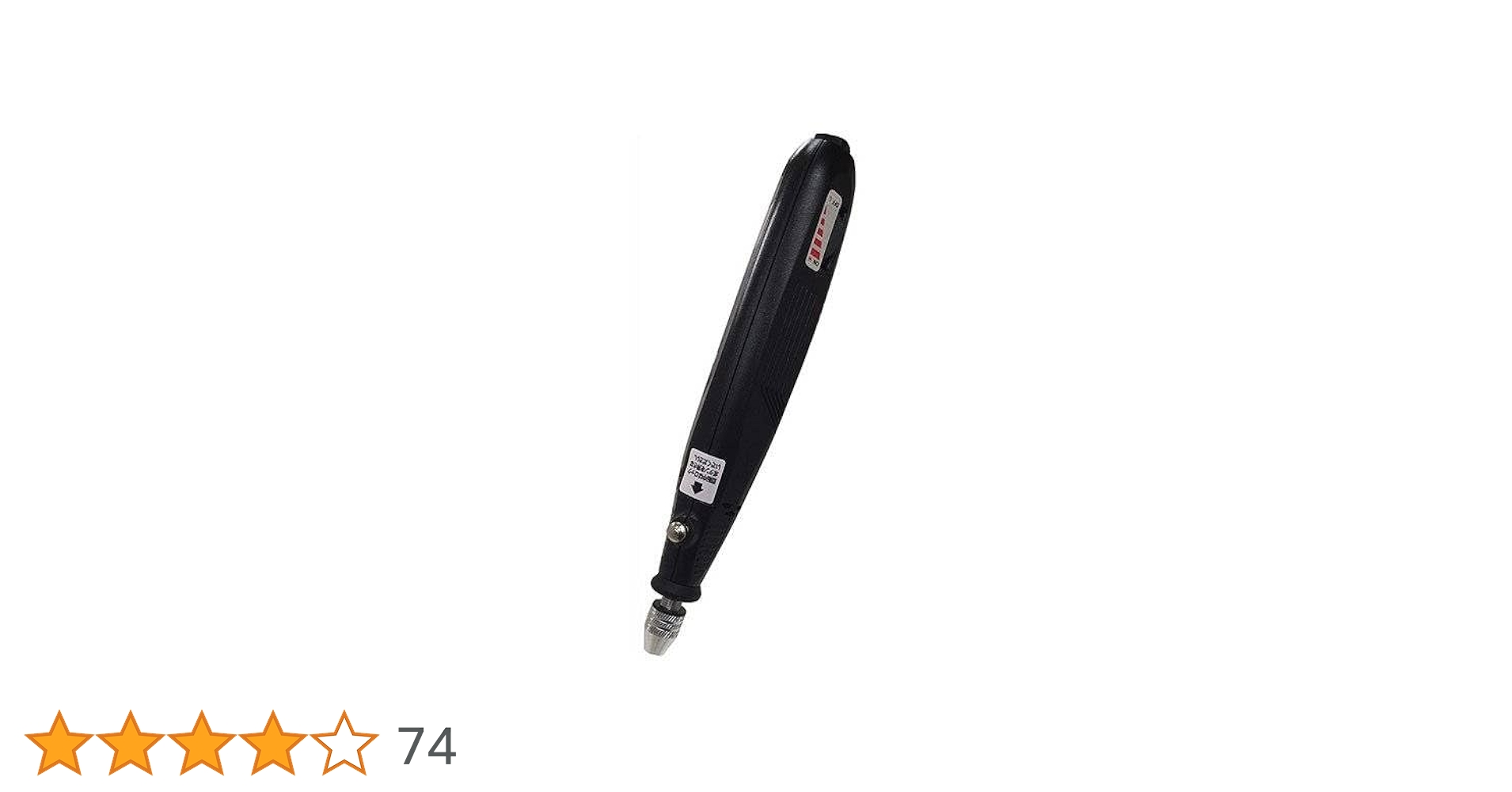 31aZbunCRmL.jpg_BO30,255,255,