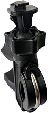 DOD Tech DOD-BB089 LS-Series Camera Rear View Mirror Mount