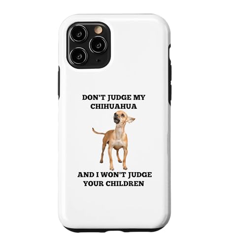 ���̂��ꂳ��̂��߂̃`�����̐Ԃ����̎ʐ^ �X�}�z�P�[�X iPhone 11 Pro �p
