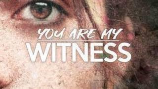 The Goal of Every Sermon