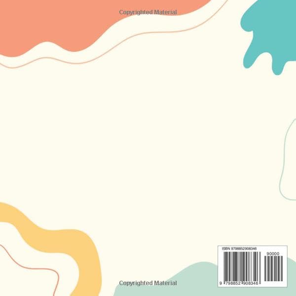 Miniatura 2 de Feelings Are Just Feelings A Little Book for Managing Big Emotions