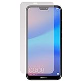 Cristal de espesor de 0.3 mm. Protege su terminal de golpes y arañazos gracias a su dureza de estándar 9H. Mantiene su teléfono siempre protegido sin afectar a la sensibilidad de la pantalla al usarlo.