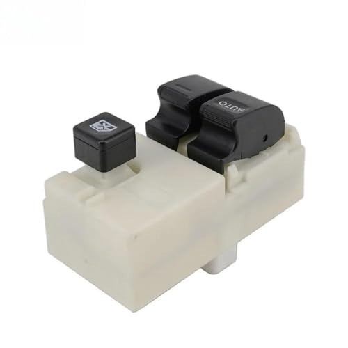 Commande de vitre électrique haute résistance pour lève-vitre Hino 700