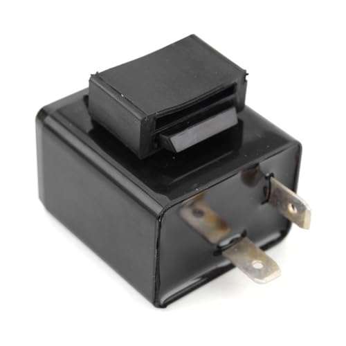 Relais clignotant VN1500 Vulcan 88 centrale de performance 27002-1053