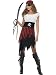 Smiffy's Women's Pirate Wench Costume