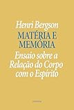 Convivivm