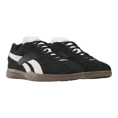Image of Reebok Unisex Hammer Street Unisex Sneakers