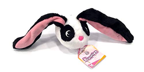 IMC Toys Bunnies 96165. Mini Peluche.