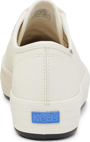 Image of Keds Women's Triple Kick Sneaker