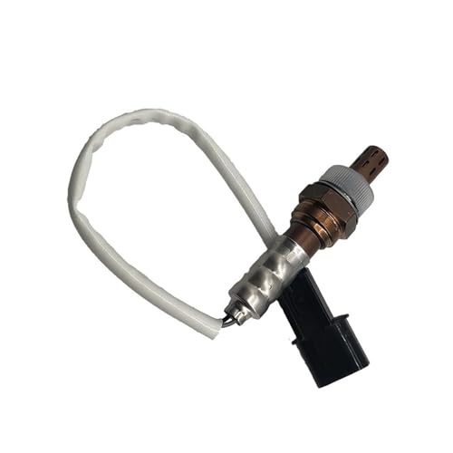 Sonde lambda 3006-588 capteur oxygène pour Jaguar Z1 1100 motoneige