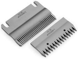 AESCULAP Standard Blade Set - C09882N