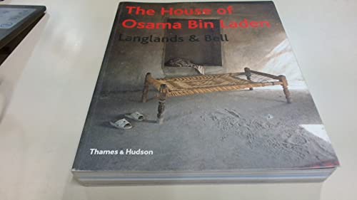 House Of Osama Bin Laden