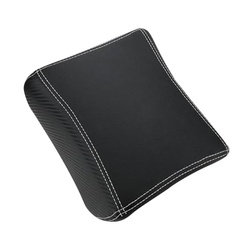Image of Motorcycle Seat Cushion Soft Anti Slip Memory Foam for Yamaha 2021-2024