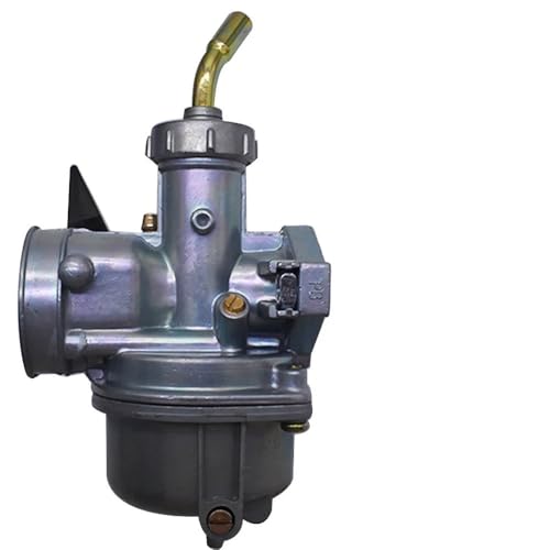Carburateur PZ22 110cc 125cc CRF haute précision mécanique - 2