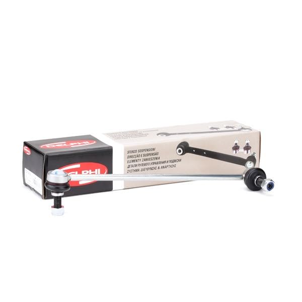 Delphi Technologies TC1315 Sabitleme çubuğu çubuğu