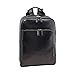 Produktbild Picard Business Rucksack 13 Zoll Buddy Small 41 x 29 x 10 cm (H/B/T) Herren Rucksäcke (4636)