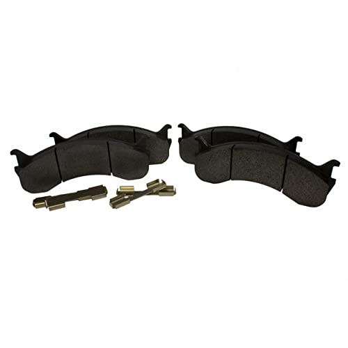 Motorcraft Brake Lining Kit