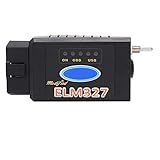 5. risposta rapida e risposta per ELM327 bluetooth, qualsiasi domanda di ELM327 bluetooth non esitate a contattare con noi, faremo del nostro meglio per aiutarvi a risolvere il problema ELM327 e con la garanzia di tempo di sollevamento