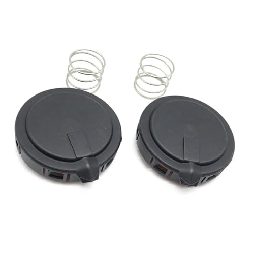 Válvula PCV 11127547058 kit reparación ventilación cárter E53 E60 E63 545i 745Li 5