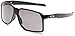 Produktbild Oakley Herren Oo9446-0162 Sonnenbrille, Mehrfarbig, One Size