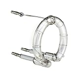 Flashpoint Replacement Flashtube for The Flashpoint 320M Monolight