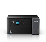 Epson Ecotank ET-2951 A4 Inkjet Multifunction