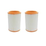 28113-4E500 281134E500 air for KIA for BONGO III/K2500/K2900 D4CB 2.5L, J2 .7L, J3 .9L A/F(2pcs)