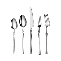 31aZebnUm-L._SS200_.jpg 31aZebnUm-L._SS200_.jpg