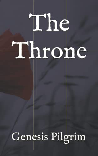 The Throne