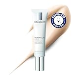 La Roche-Posay